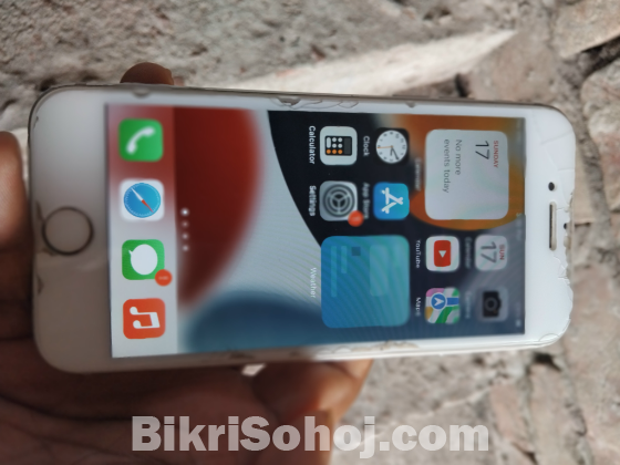 i phone 7